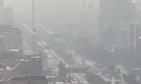 هشدار مهم هواشناسی به شهروندان پایتخت