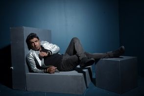 قاب خانوادگی یوسف تیموری پربازدید شد