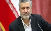 احکام رئیس‌جمهور برای ۳ عضو جدید دولت