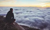 حقایق تلخ زندگی که باید آن‌ها را بپذیرید