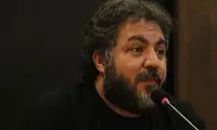 «اودیسه ۲۰۲۰» به صحنه می‌رود