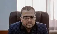 پاسخ دستگاه قضا به ادعای وزارت ارتباطات