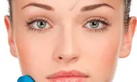 نکاتی که باید قبل از تجربه بوتاکس بدانید