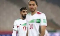 سیاوش یزدانی: هرگز کنعانی‌زادگان را نمی‌بخشم