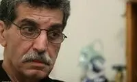 عکاس لحظات ناب انقلاب درگذشت
