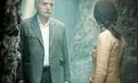 سه فیلم جدید از چهارشنبه روی پرده می‌روند