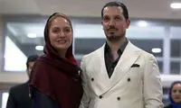 یاسین رامین واردات شیر خشک آلوده را تکذیب کرد