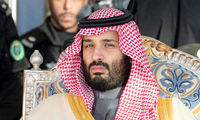 بن‌سلمان، سفر بدون مجوزِ شاهزاده‌ها را منع کرد