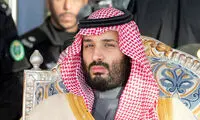 بن‌سلمان، سفر بدون مجوزِ شاهزاده‌ها را منع کرد