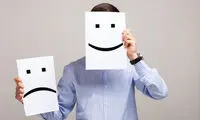 از کارم متنفرم، ولی نمی‌توانم استعفا دهم!
