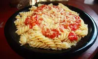 یک غذای خانوادگی کم خرج!