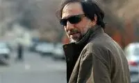 فیلم چندملیتی حسن فتحی در پاریس جلوی دوربین می‌رود