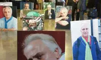 انتقال امتیاز «دنیای تصویر» به فرزند علی معلم