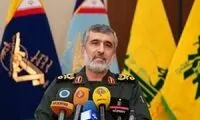 انحصار در قطعه‌سازی خودرو، شروع فساد است