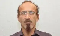 فردِ ضد انقلاب به حصر در بیمارستان محکوم شد
