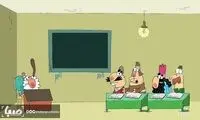 فیلم سینمایی «دیرین دیرین» ساخته می‌شود