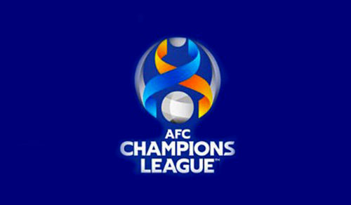 نتایج قرعه‌کشی لیگ قهرمانان آسیا ۲۰۲۱