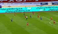 دیاباته و میلیچ؛ دو تصمیم اشتباه علیه مجیدی