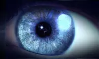 امکان پیوند قرنیه‌های نگهداری شده بعد از ۱۱ روز