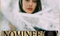 «ترلان پروانه» نامزد زیباترین زن جهان شد