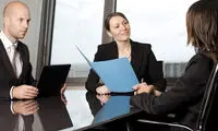 رستگاری در مصاحبه‌های شغلی با این مهارت‌ها