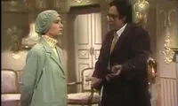 پخش «فیزیکدان‌ها» با بازی خسرو شکیبایی
