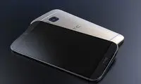HTC سال 2017 سه گوشی جدید معرفی می‌کند