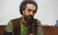 آقایان! کاری نکنید، نسل جوان شبیه «تتلو» بشود