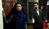 «عماد طالب‌ زاده» مجاز می شود؟