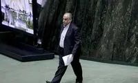 استیضاح «وزیر اقتصاد» رسماً کلید خورد