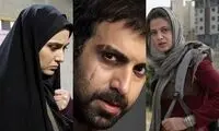"جرم" جایگزین اخراجی ها3 می شود/ "قصه پريا" جيراني ثبت شد