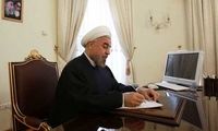 پس‌لرز‌ه‌های انتشار صوت ظریف؛ آشنا استعفا کرد