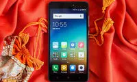 Redmi Note4، گوشی بفروش شیائومی