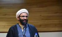 ثمره جمهوری اسلامی در اروپا و آمریکا هم پیداست