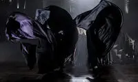 هری پاتر و بچه نفرین شده به برادوی می روند