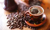 نکاتی ساده برای بهتر شدن طعم قهوه