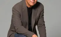 حواست به کسب و کار خودت باشد