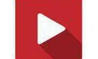 گزارش خبرسازی که صدا و سیما سانسور کرد
