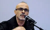 «دخترشیطان» آماده نمایش می‌شود