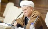 برگی جدید از ادعای «مهندسی انتخابات» رو شده؟