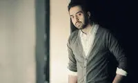 «مهدی یراحی» با «نگو نگفتی» روی صحنه
