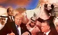 دیپلمات سعودی: زمان جنگ با اسرائیل به سر رسید