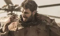 اکران دو فیلم جدید از ۱۷ مرداد در سینما‌ها