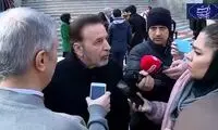 ماجرای درخواست دولت برای بستن صفحات اینستاگرام