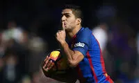 سوارز: به یک شرط می توان 4 گل به PSG زد