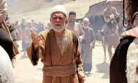مهدی فقیه: با عشق زیر آفتاب کار می‌کنیم