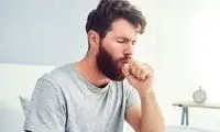 نکاتی برای بهبود سرفه پایدار پس از سرماخوردگی