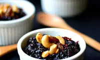 حلوای لبو؛ سفره‌ای متفاوت‌تر از همیشه بچینید!