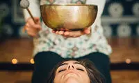 مدیتیشن حمام صوتی چیست و چه فوایدی دارد؟