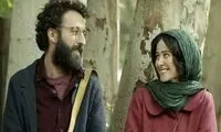 بازگشت هدیه تهرانی به شکار سیمرغ!
